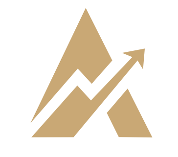 Aurea Capital